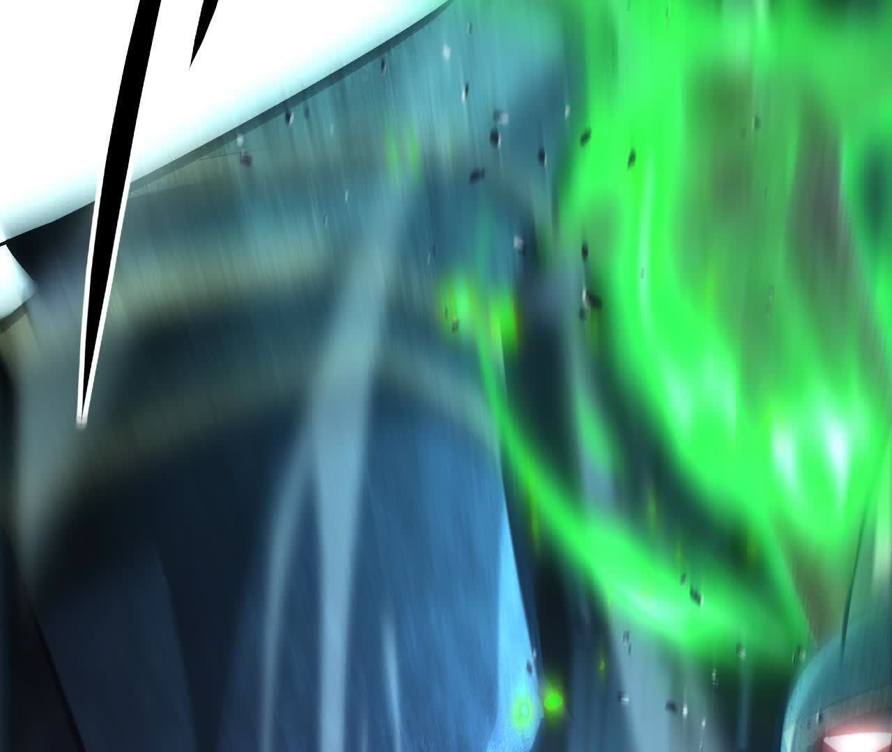 146