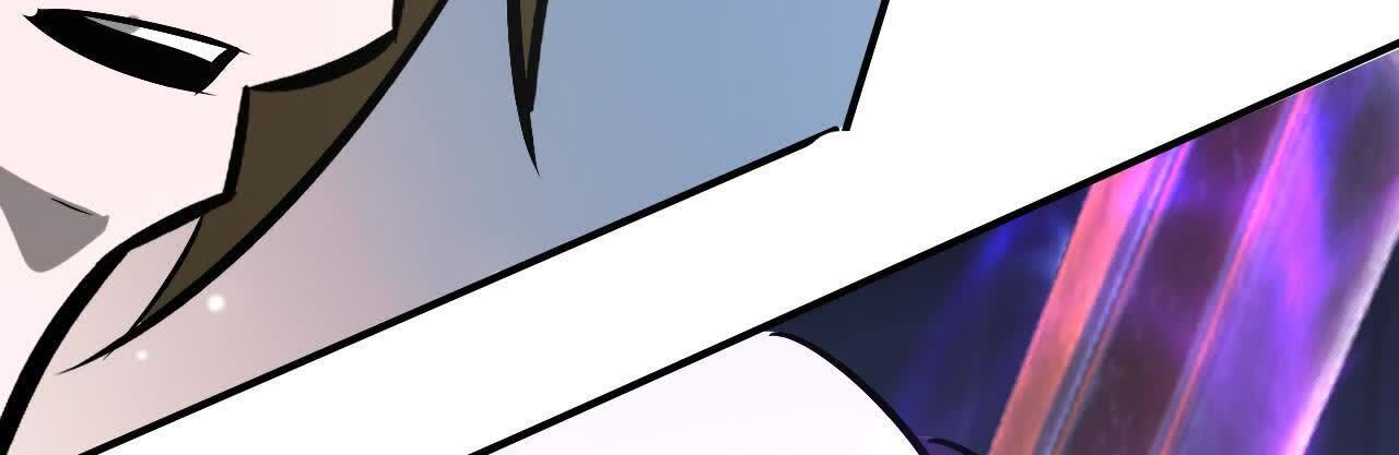 182