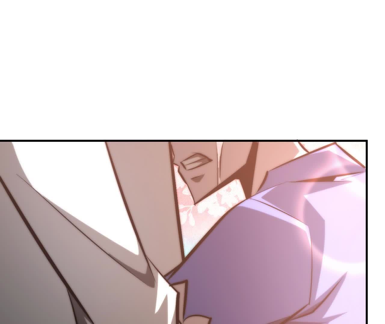 106
