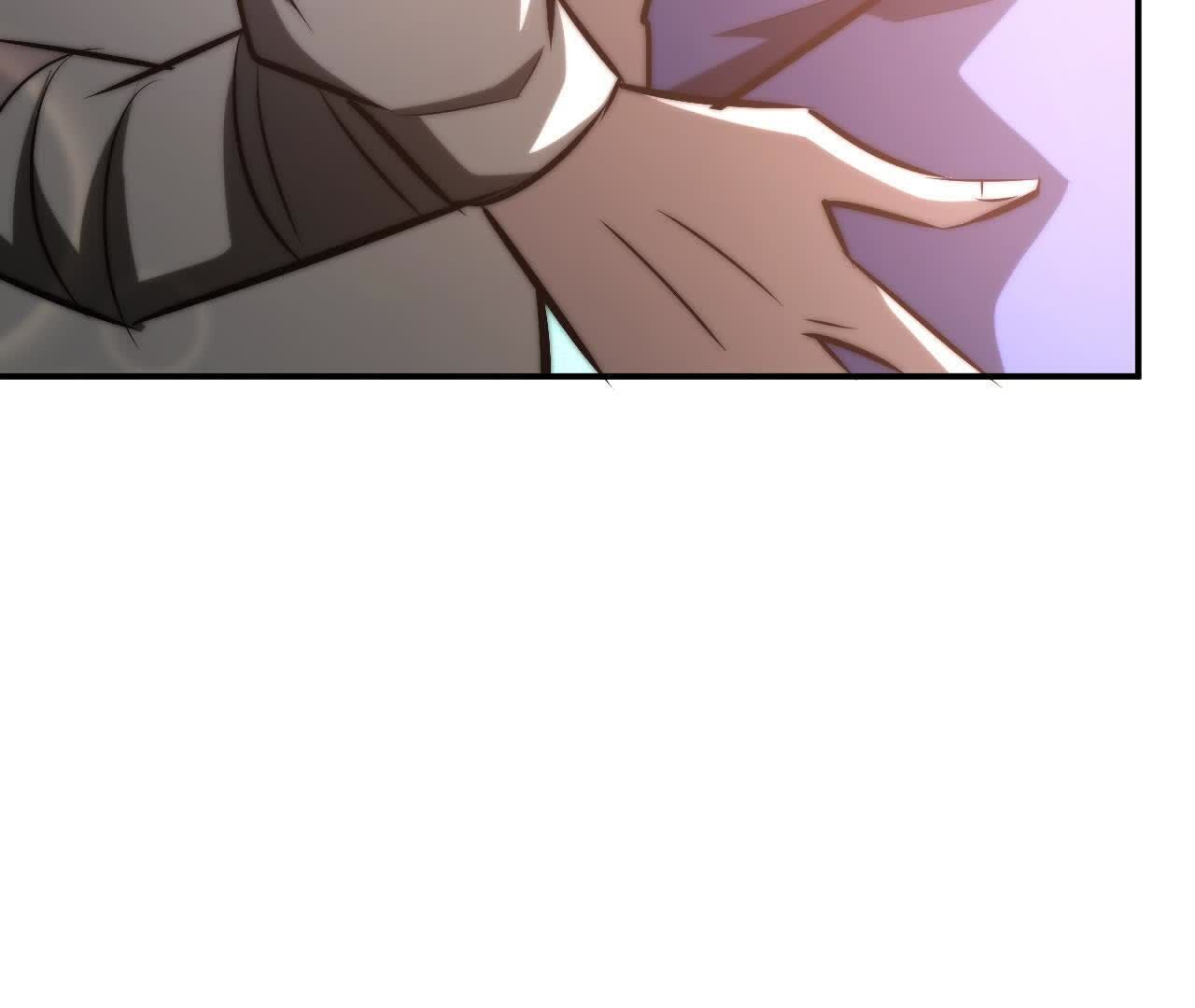 107