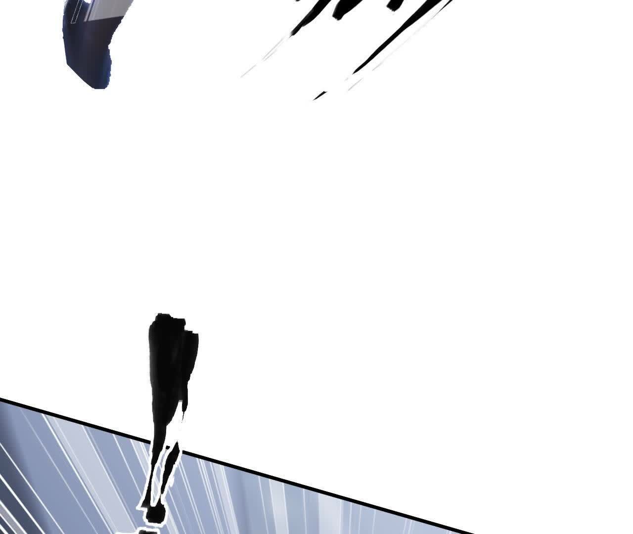 209