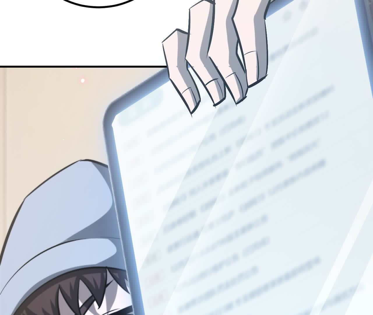159