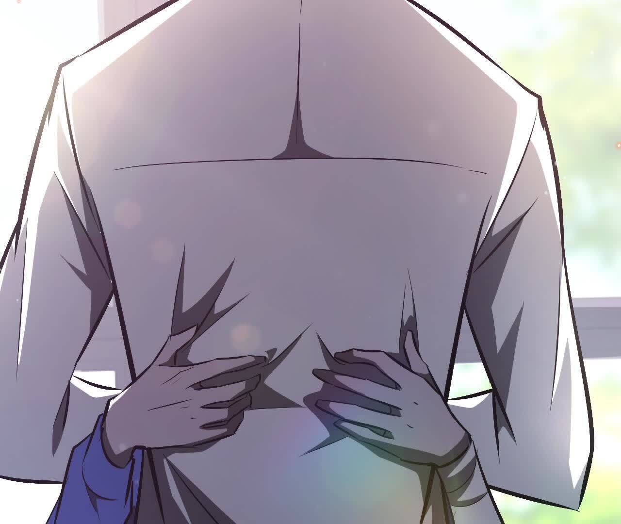 109