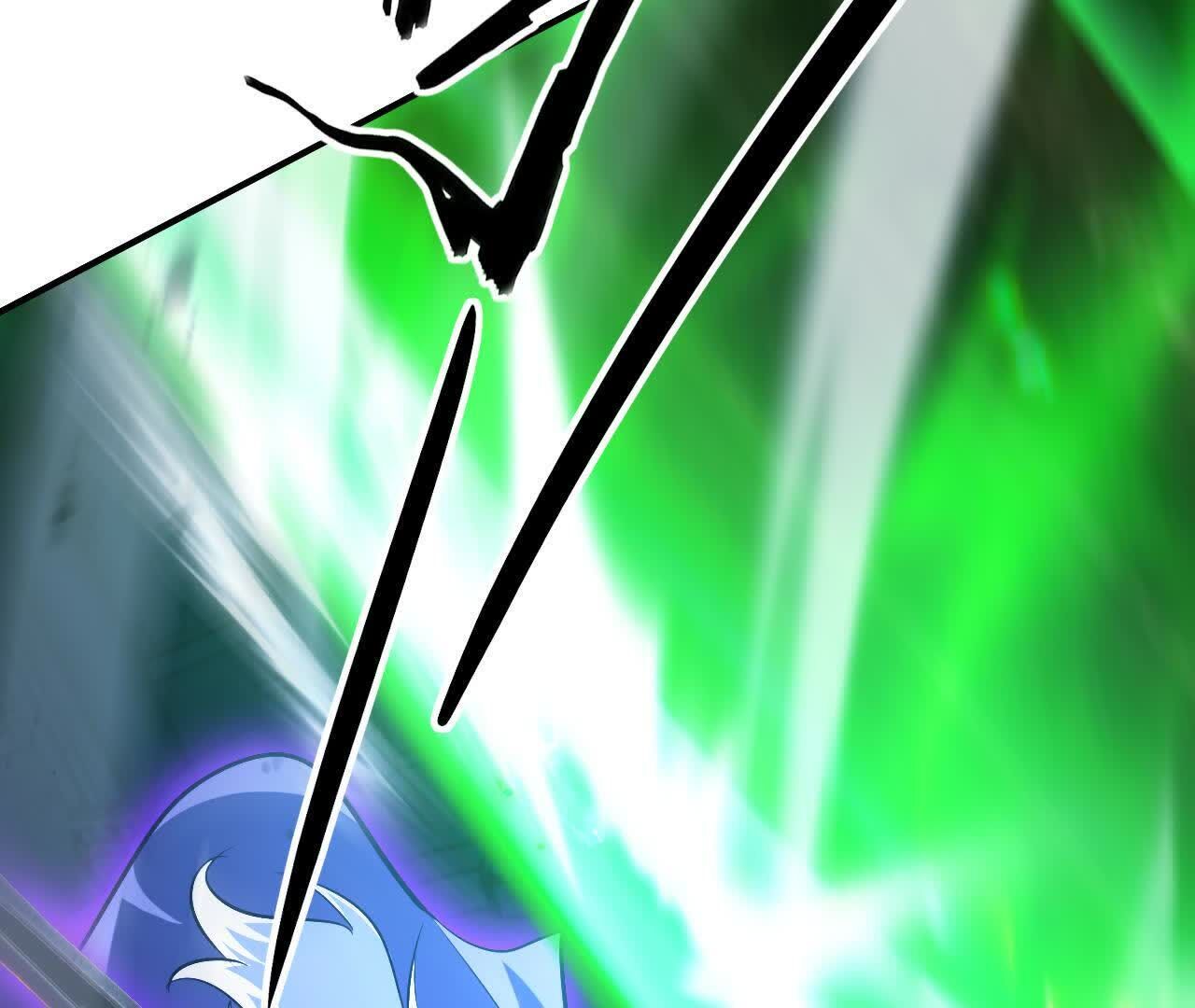151