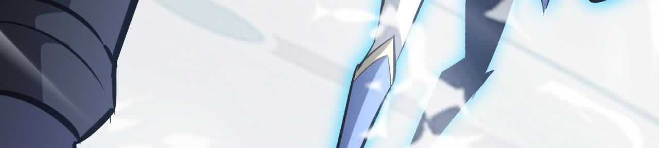 180