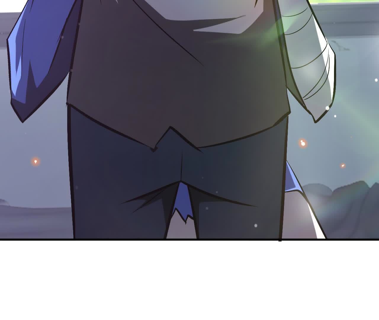110