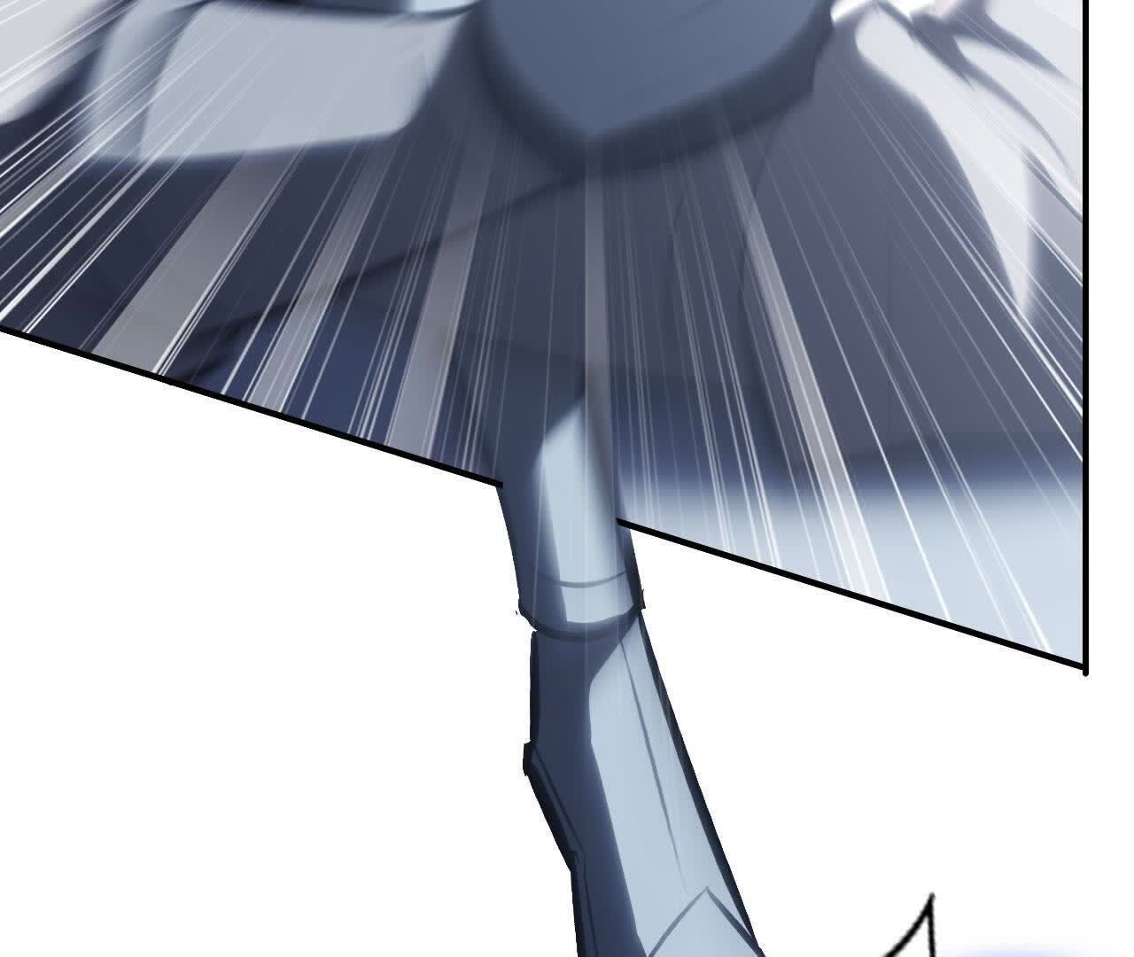 211