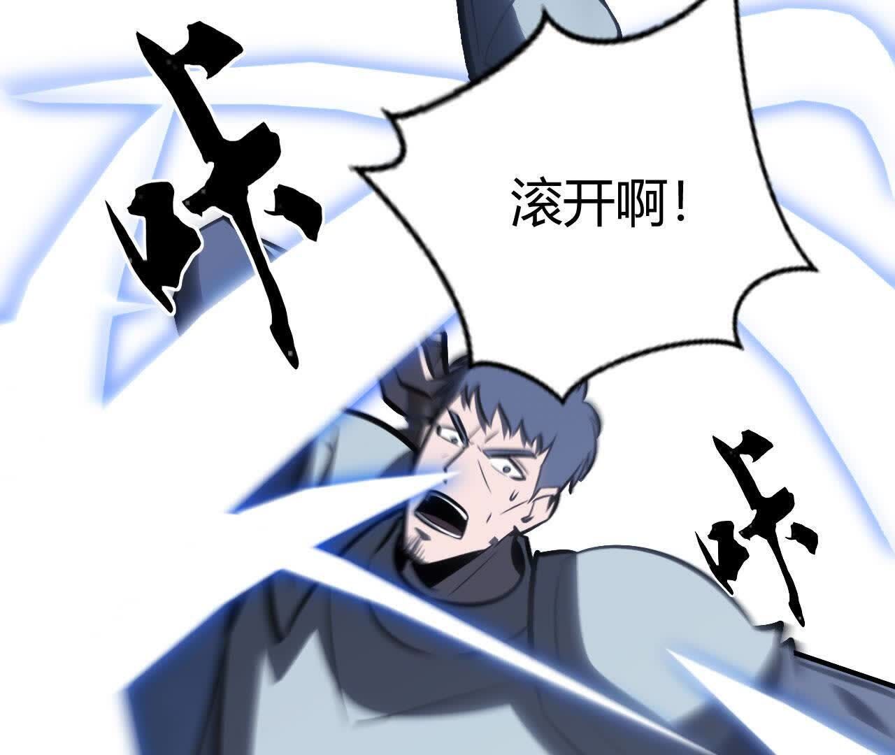 212
