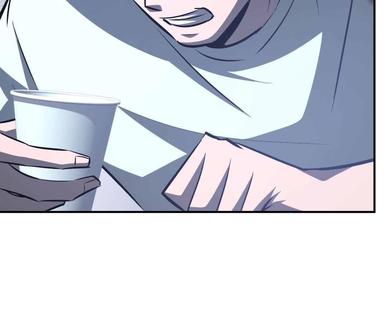148