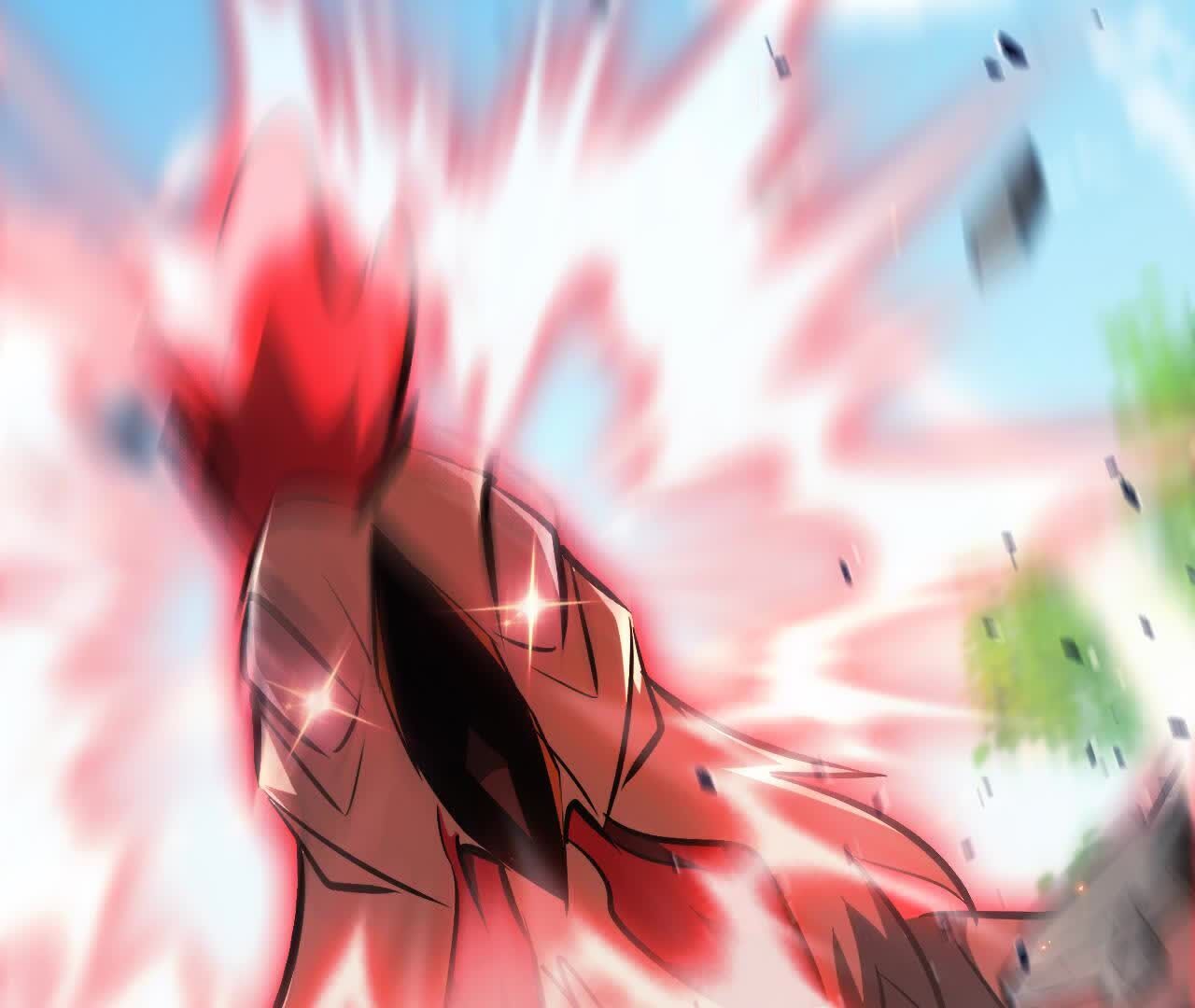 112