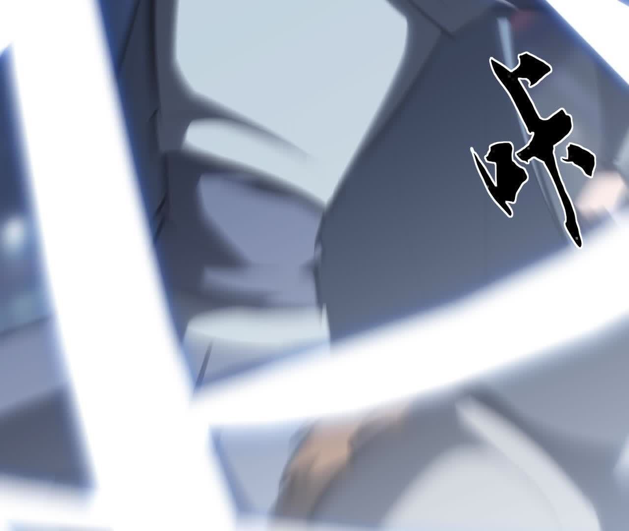 213