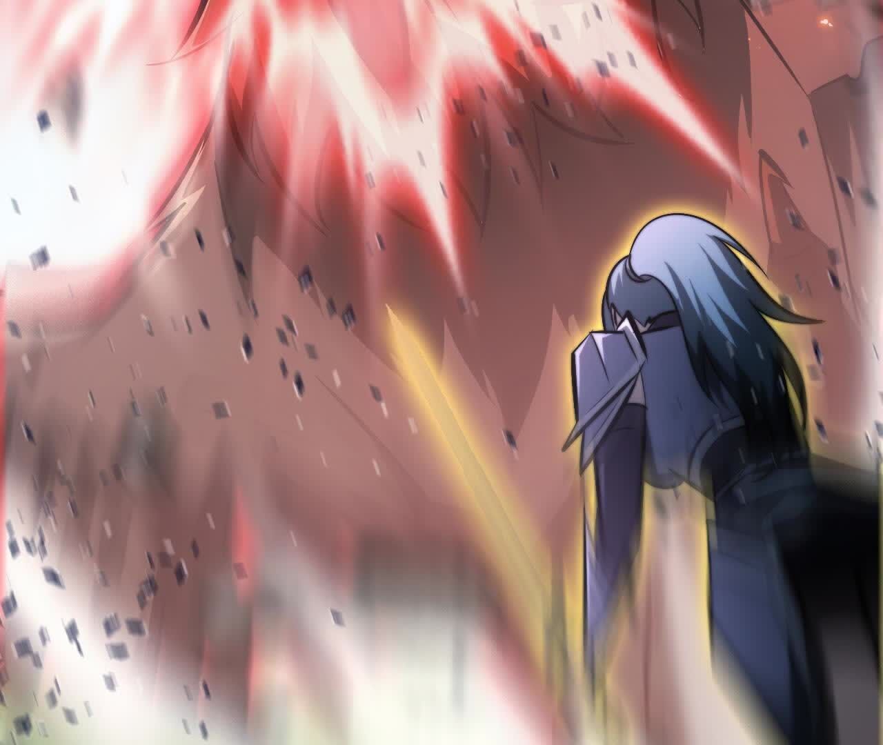 113