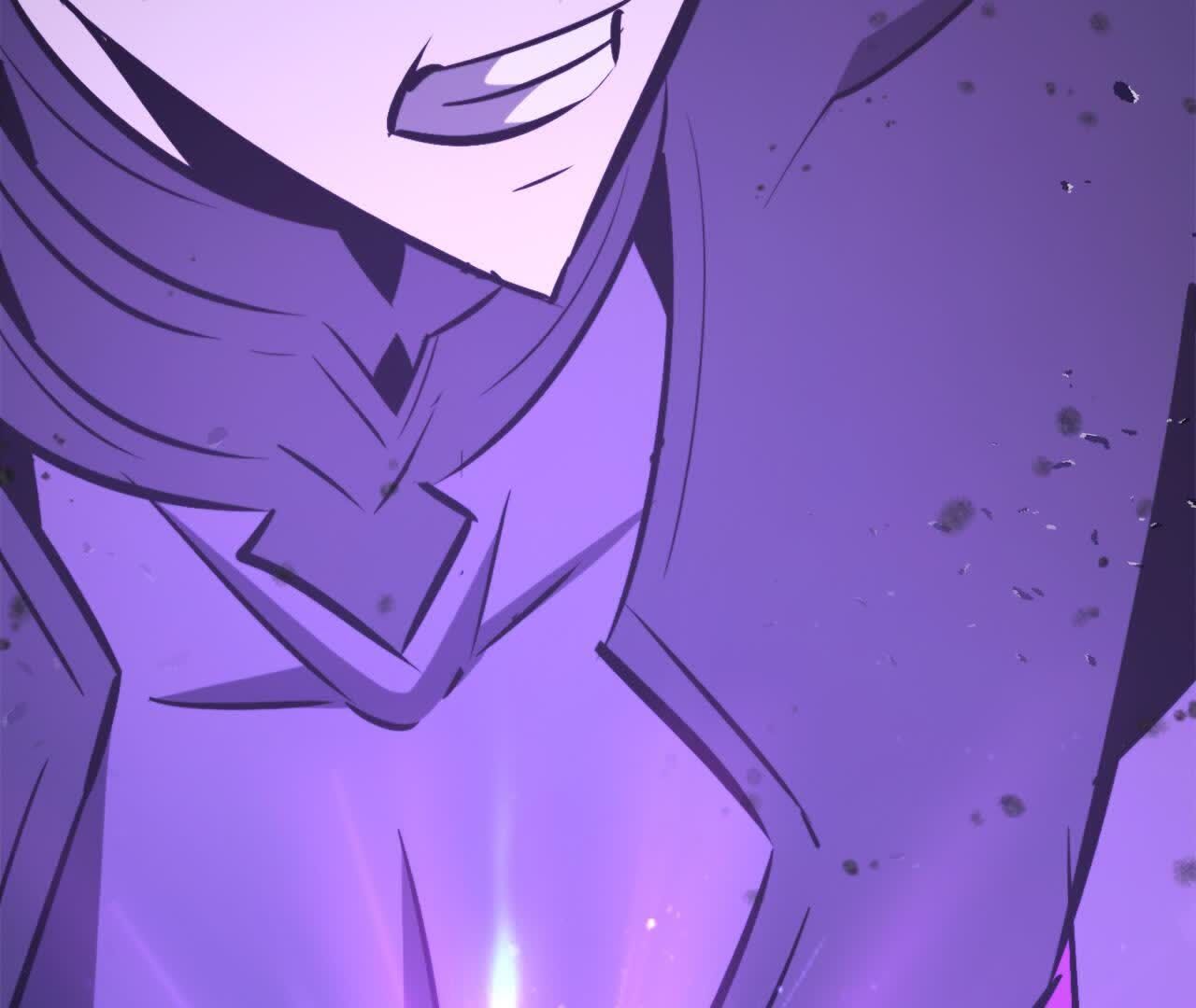 155
