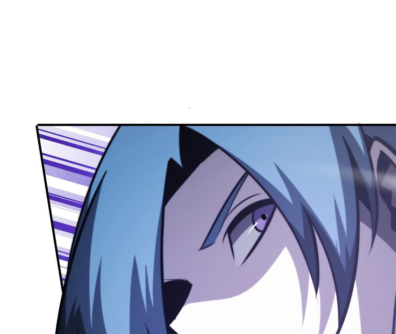 115