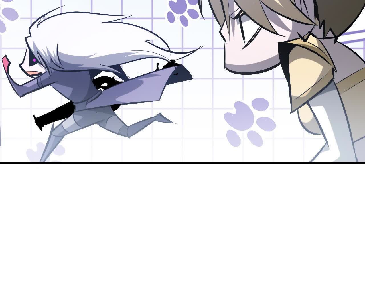 186