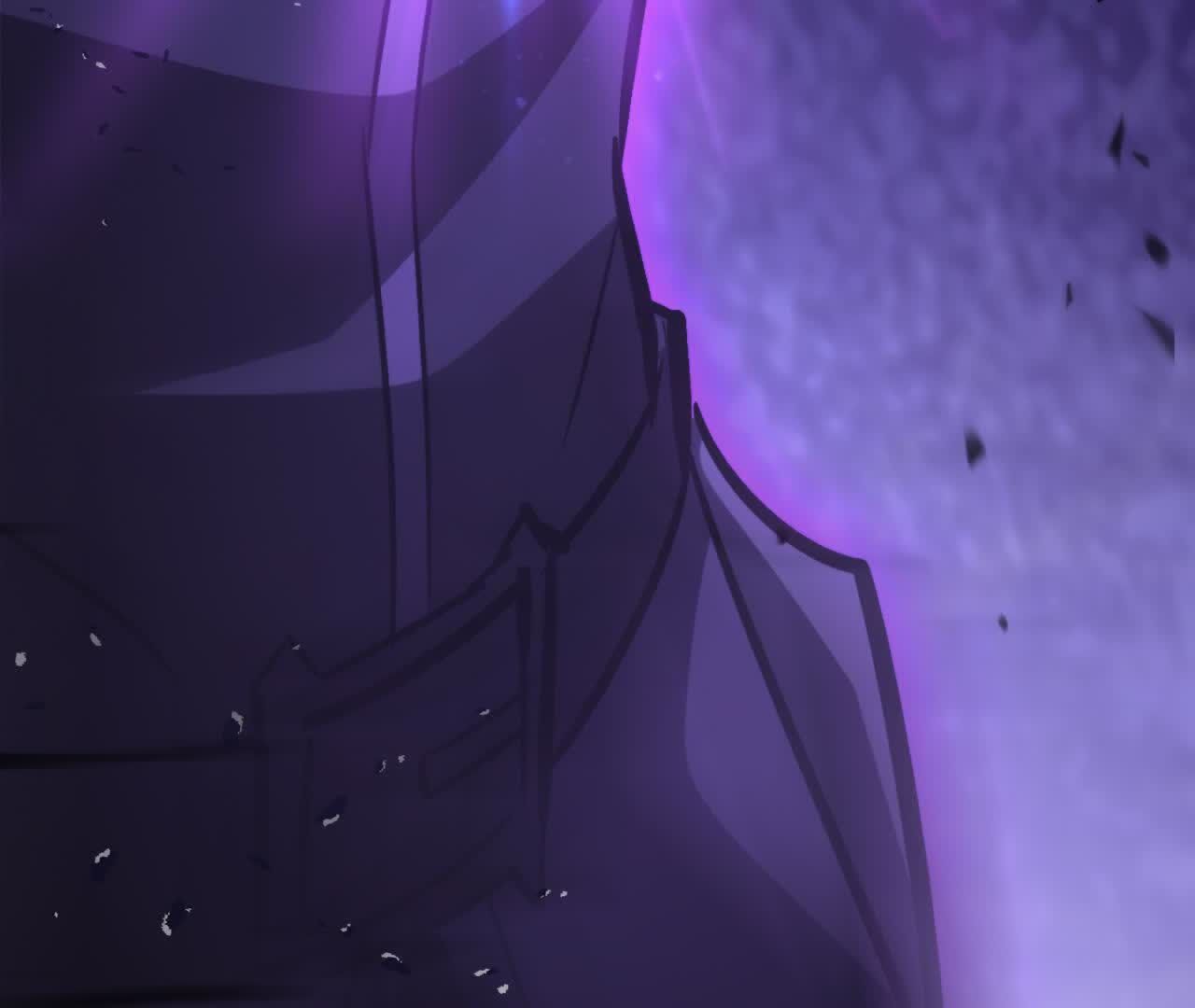 157