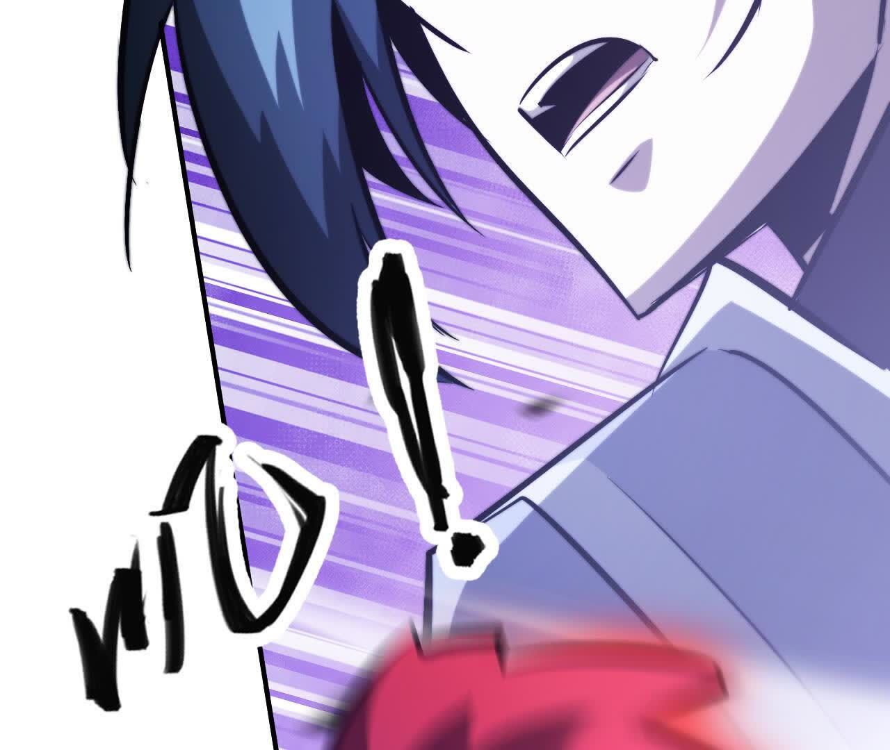 116
