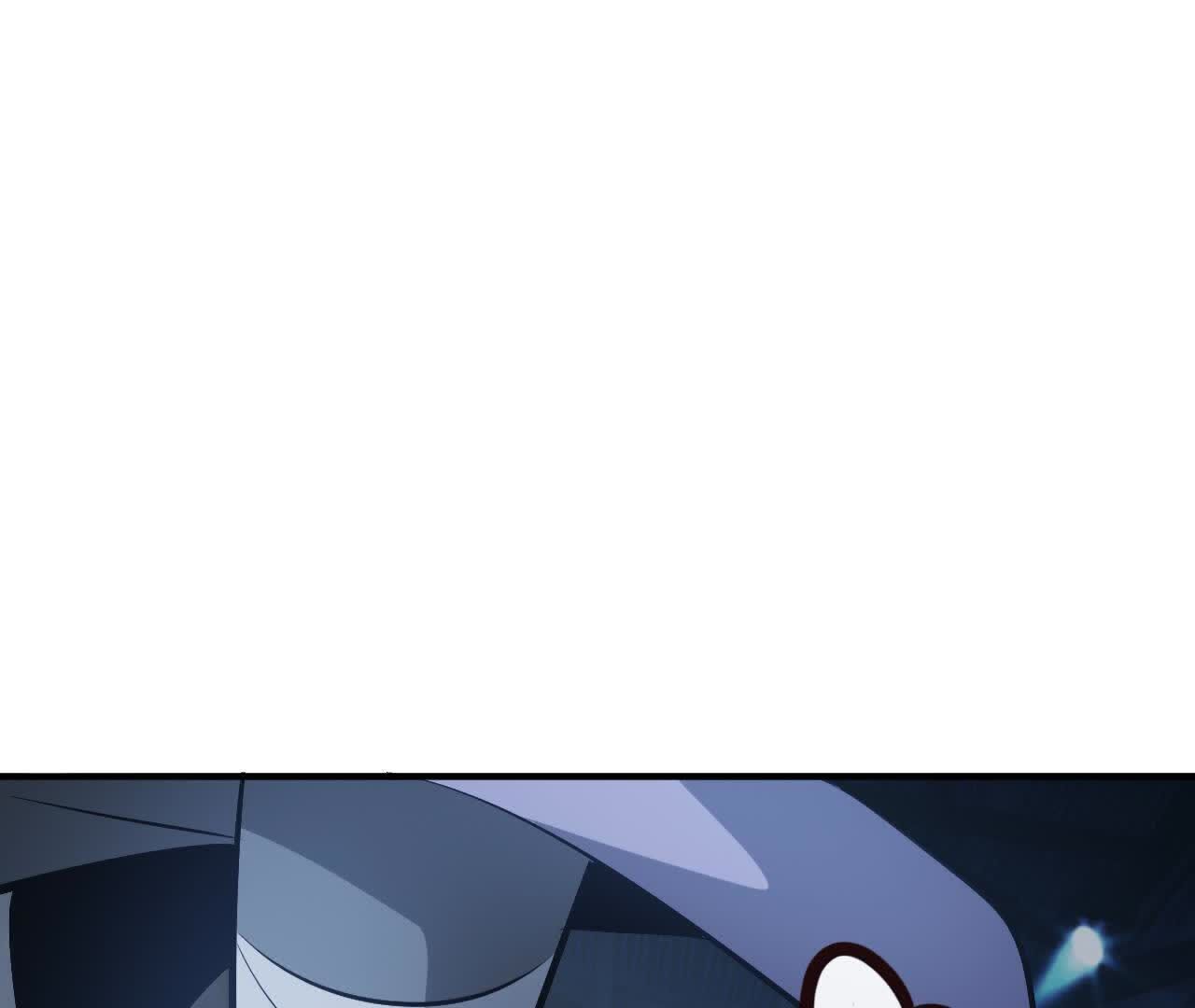 187