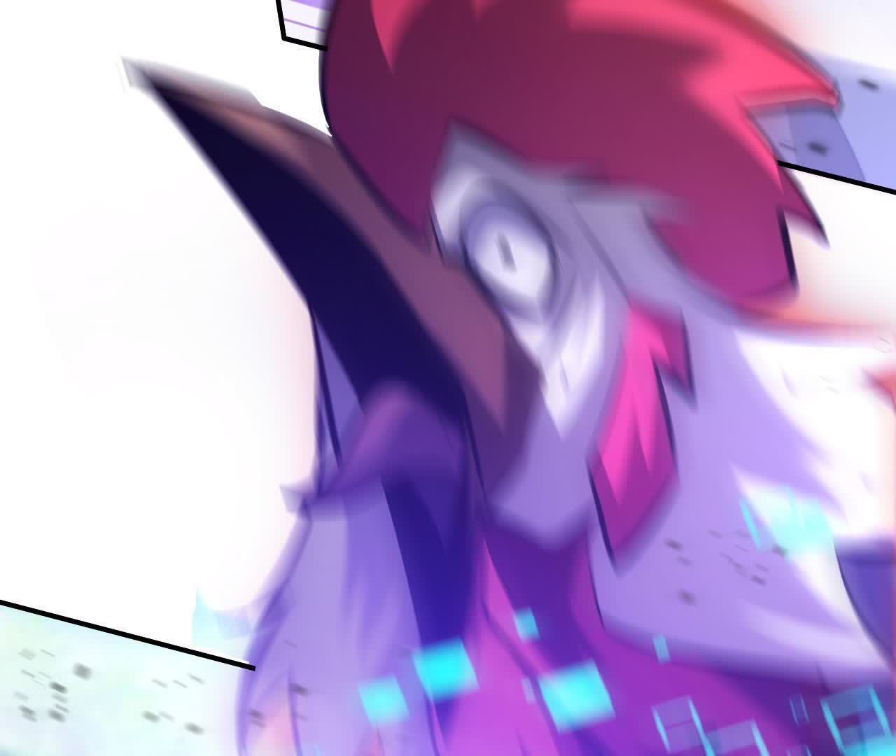 117