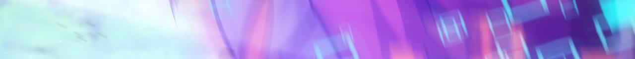 118