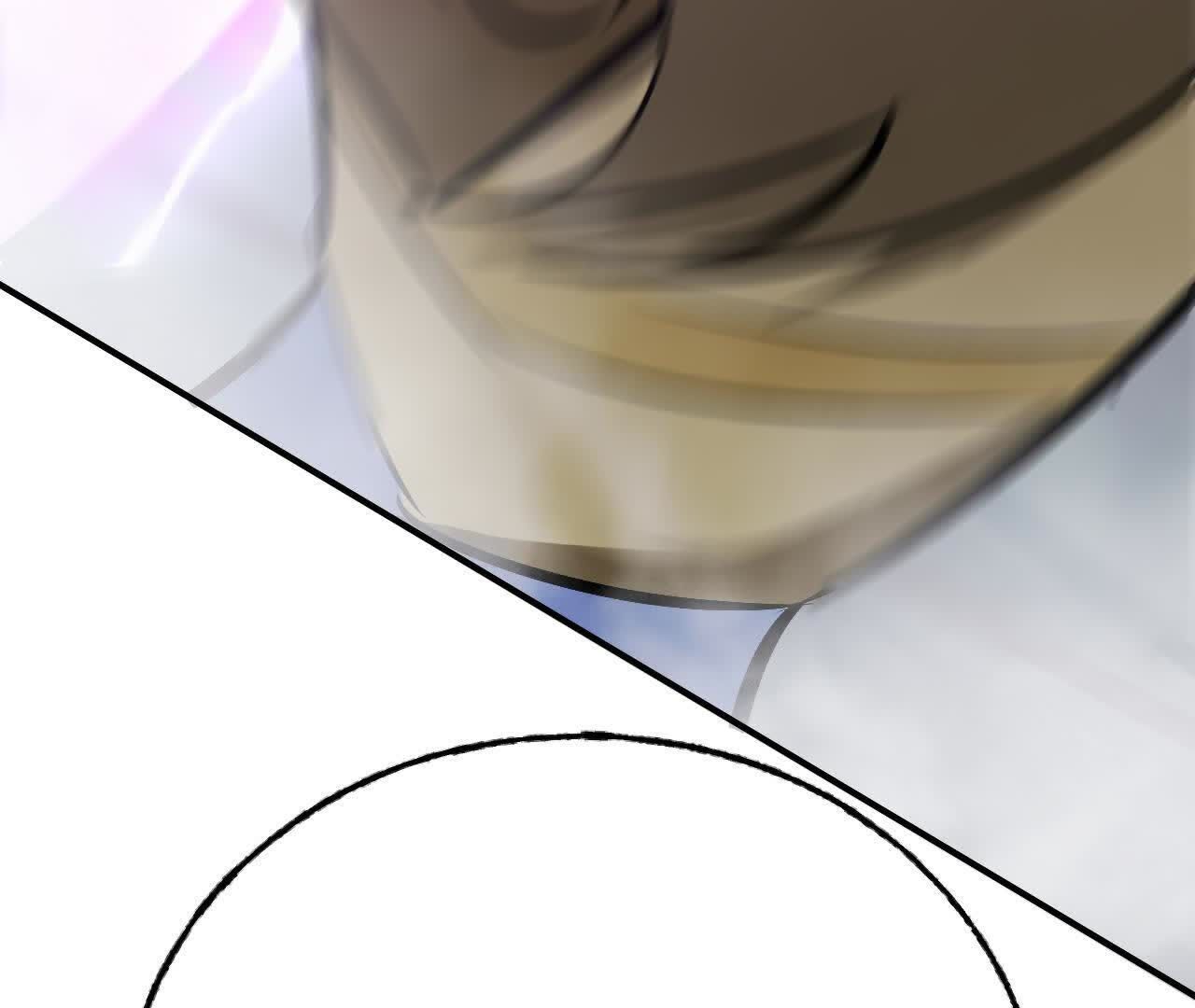 195