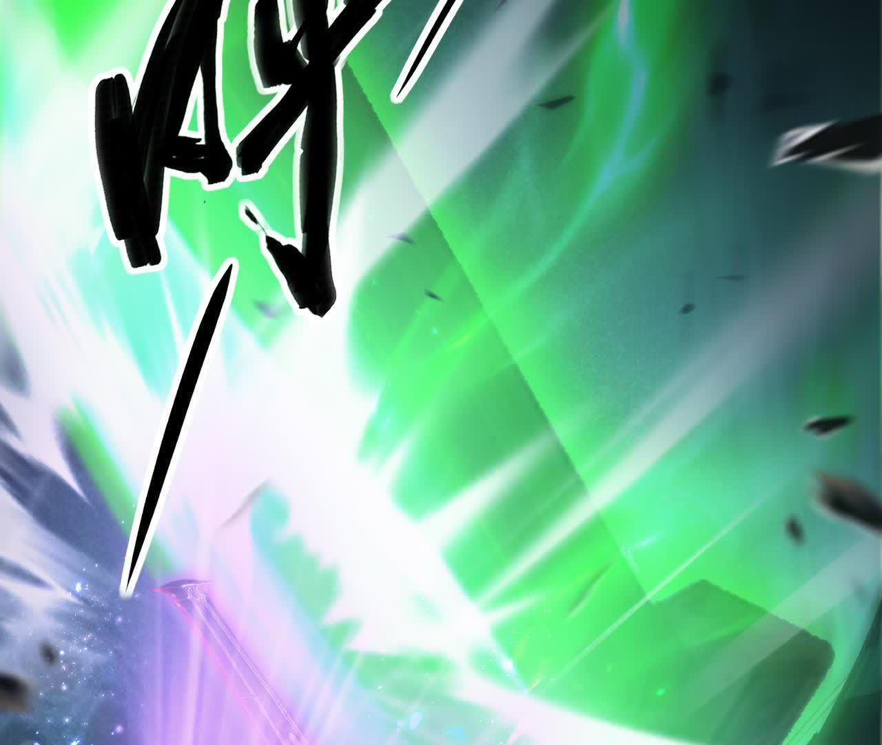 161