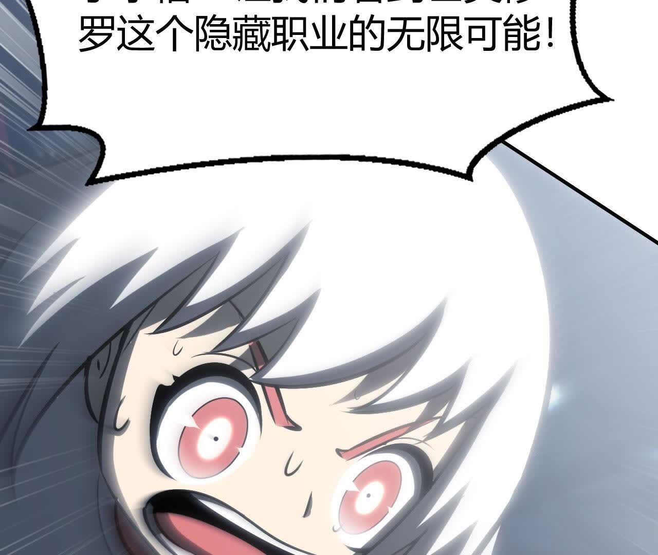 221