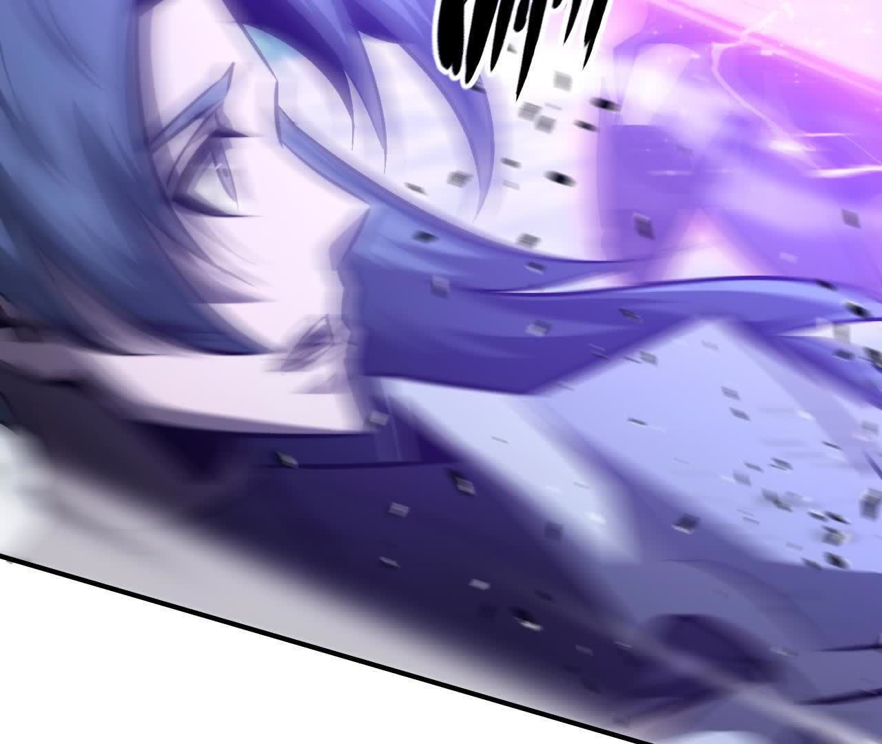 120