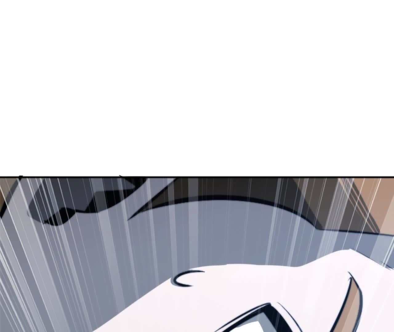 198