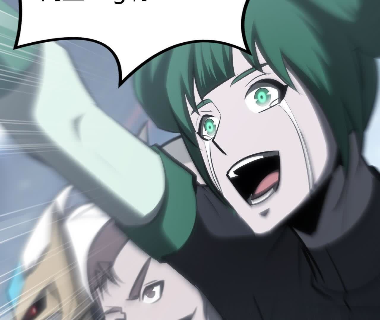 225