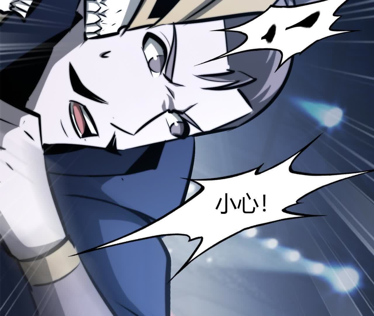 200