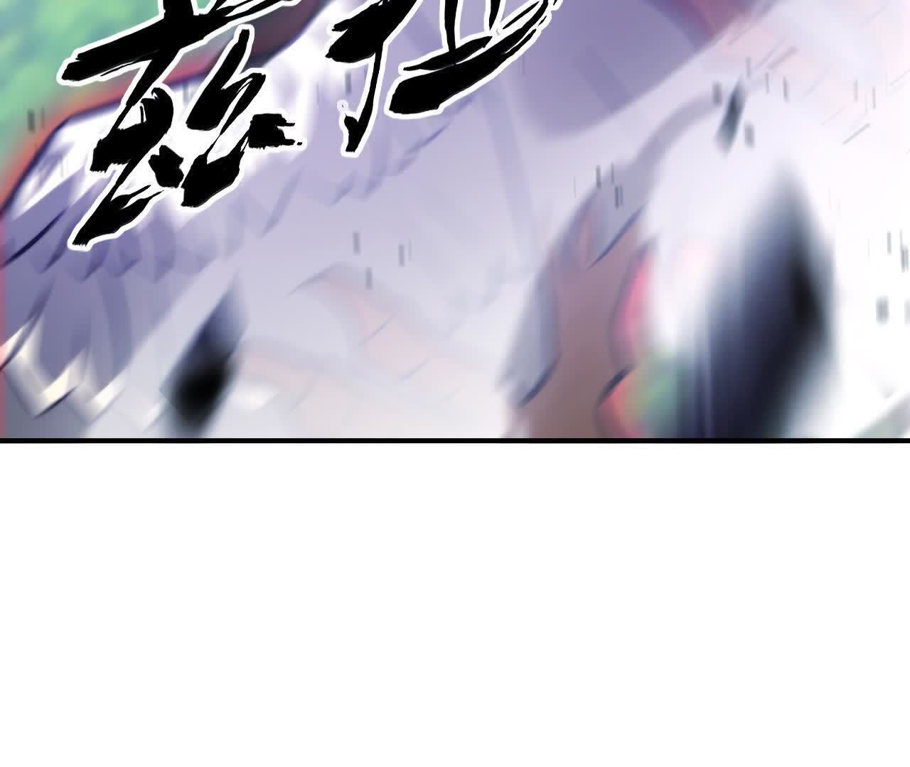 124