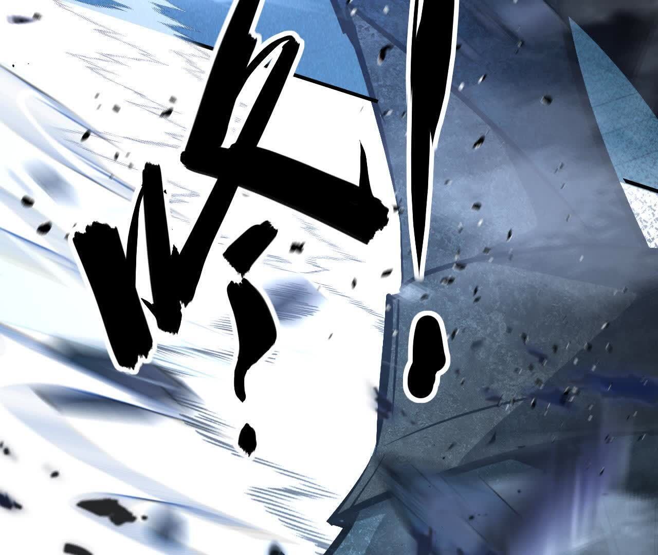 167