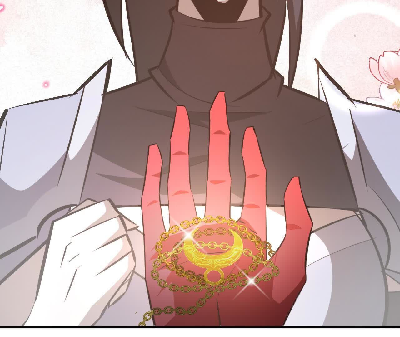 160