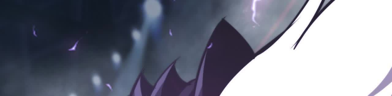 203