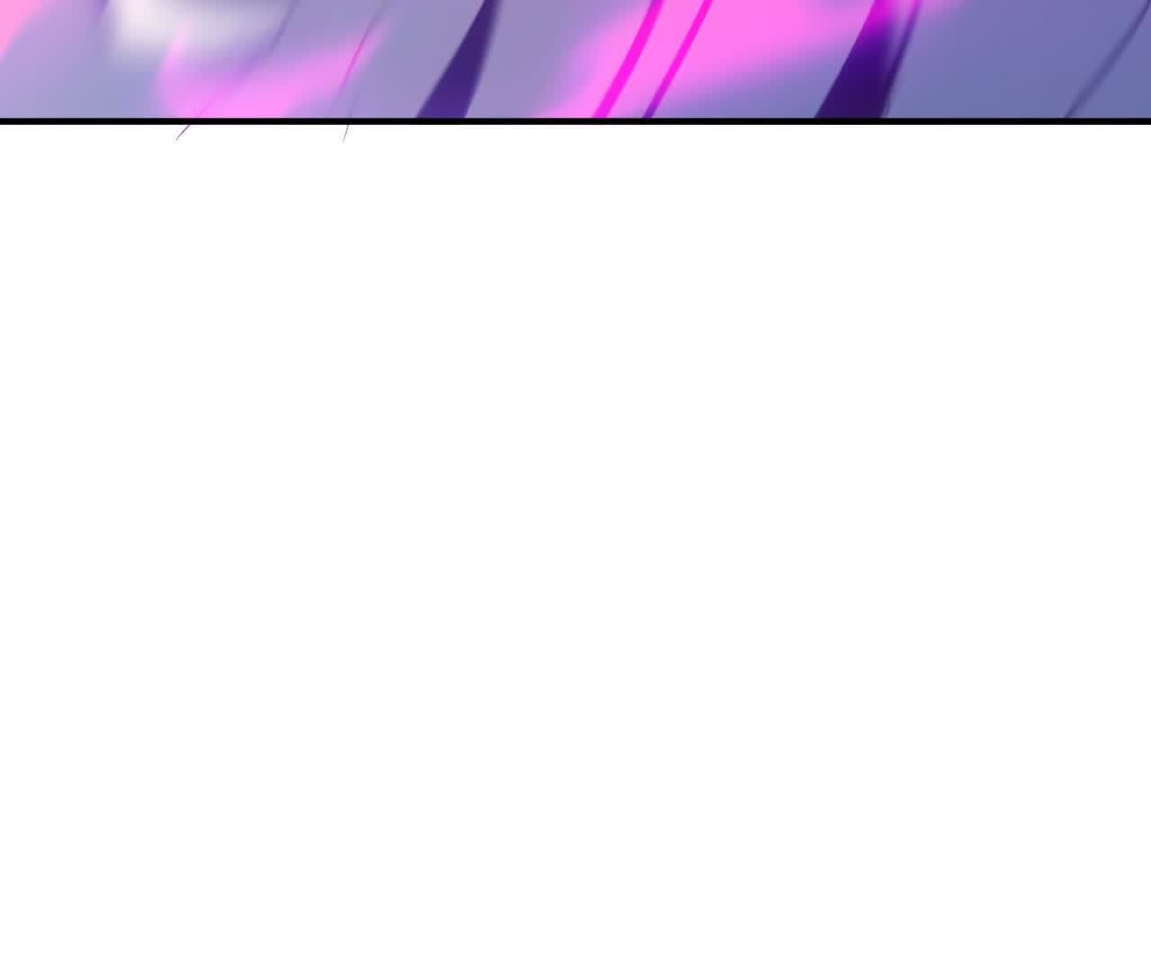231