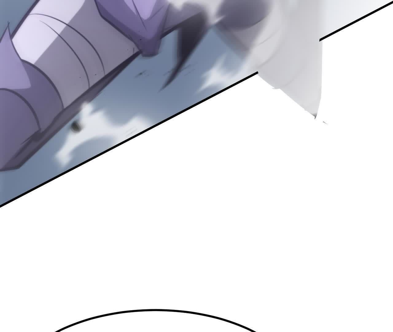 200