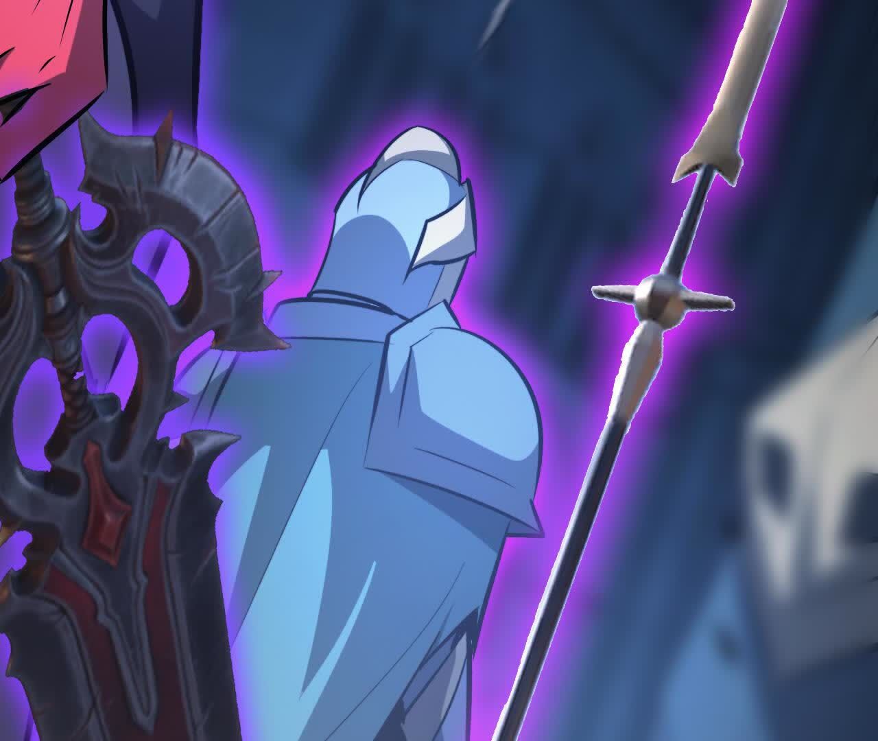 169