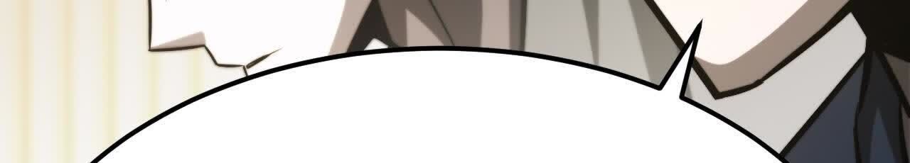 182