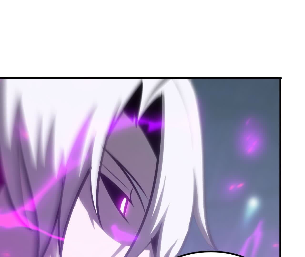 232