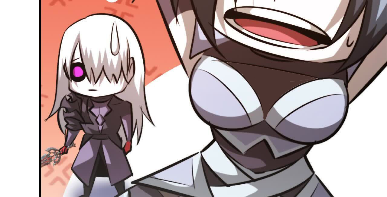 181