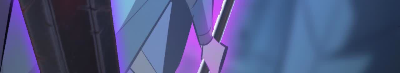 170