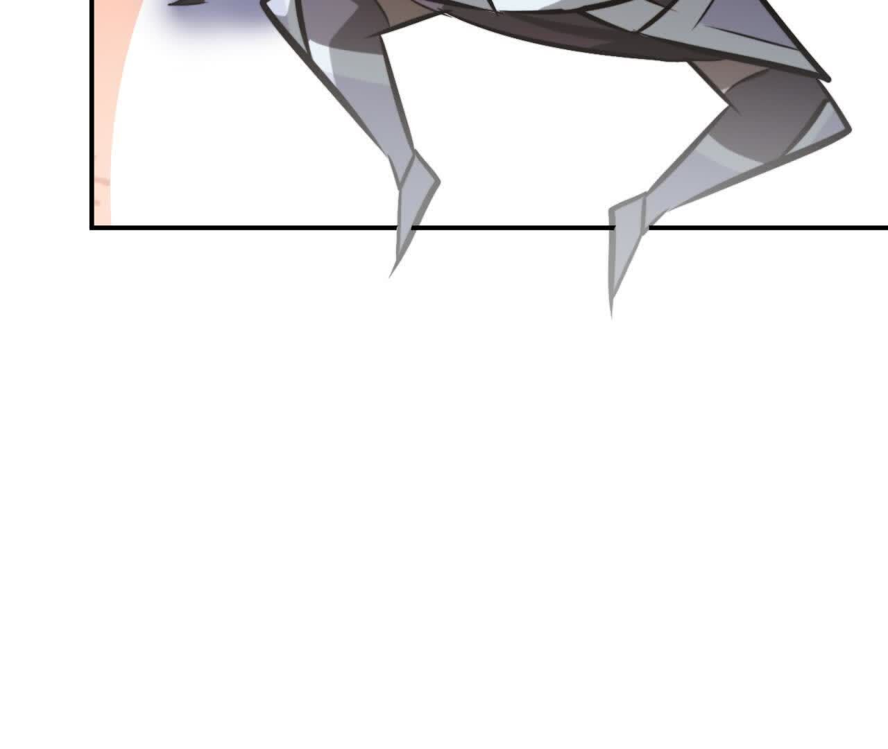 182