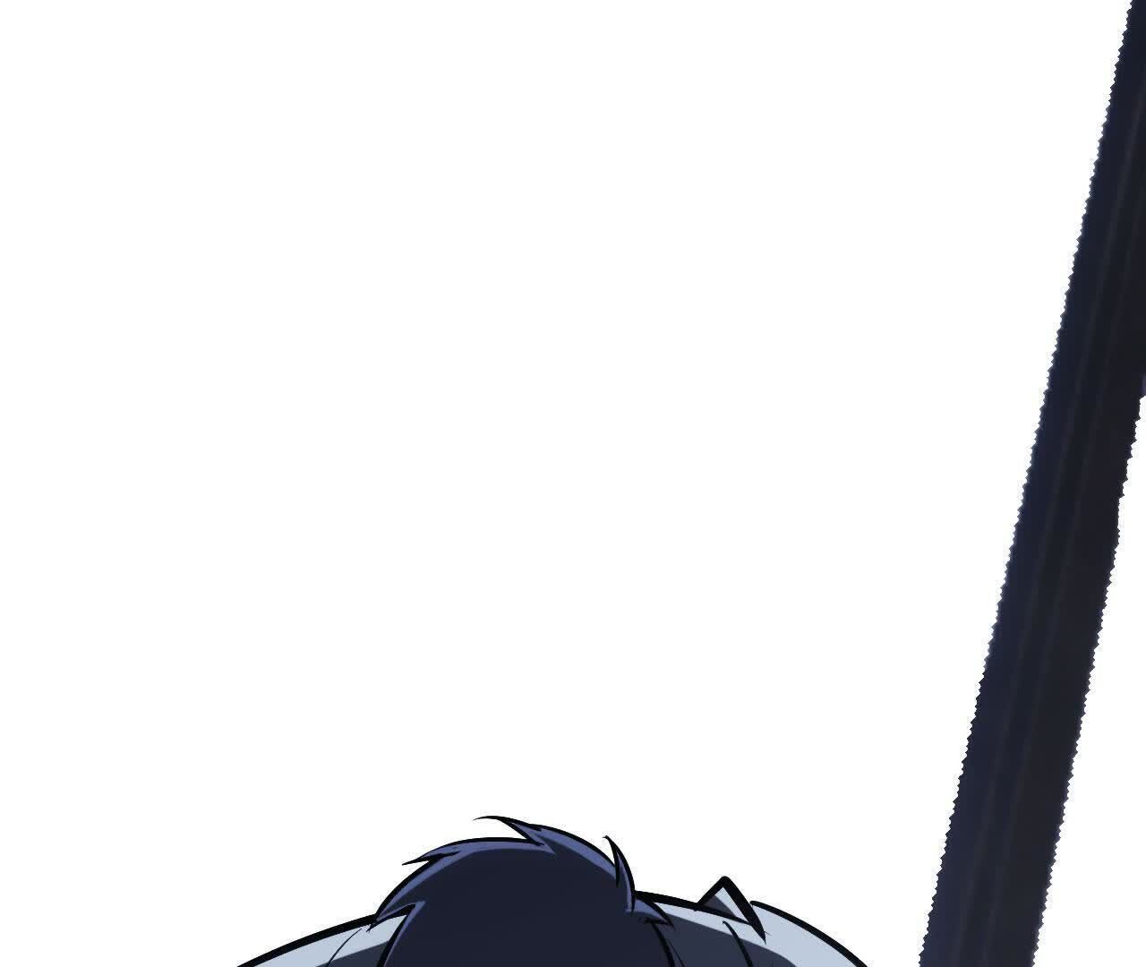 234