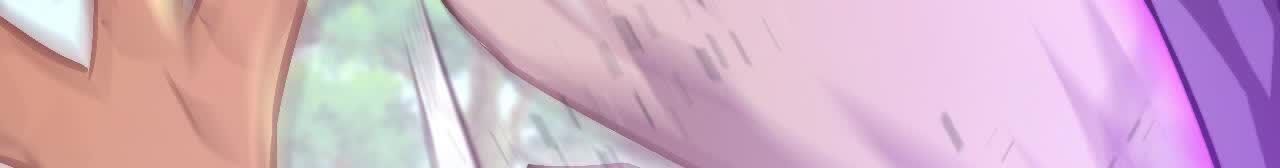131