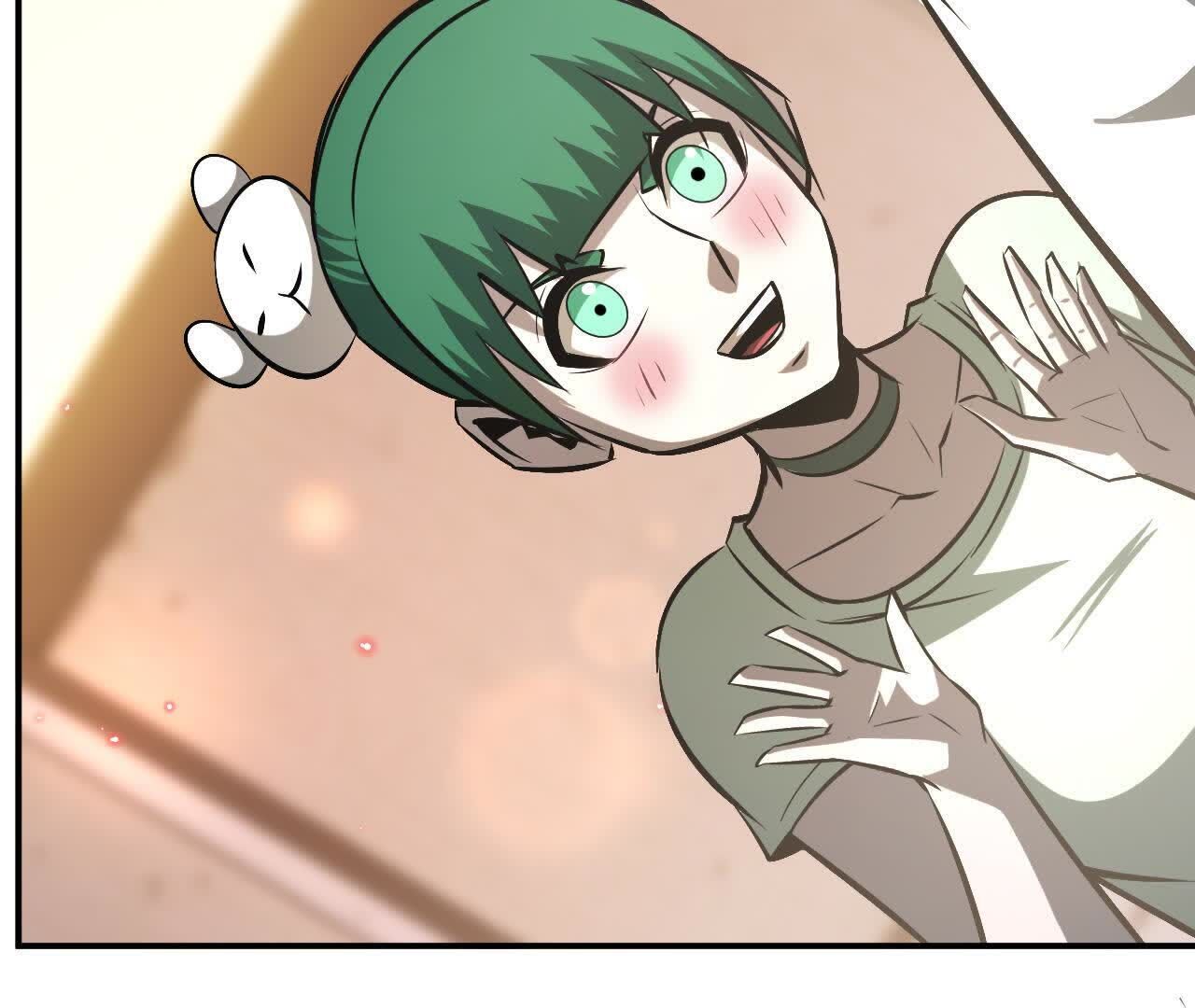 165