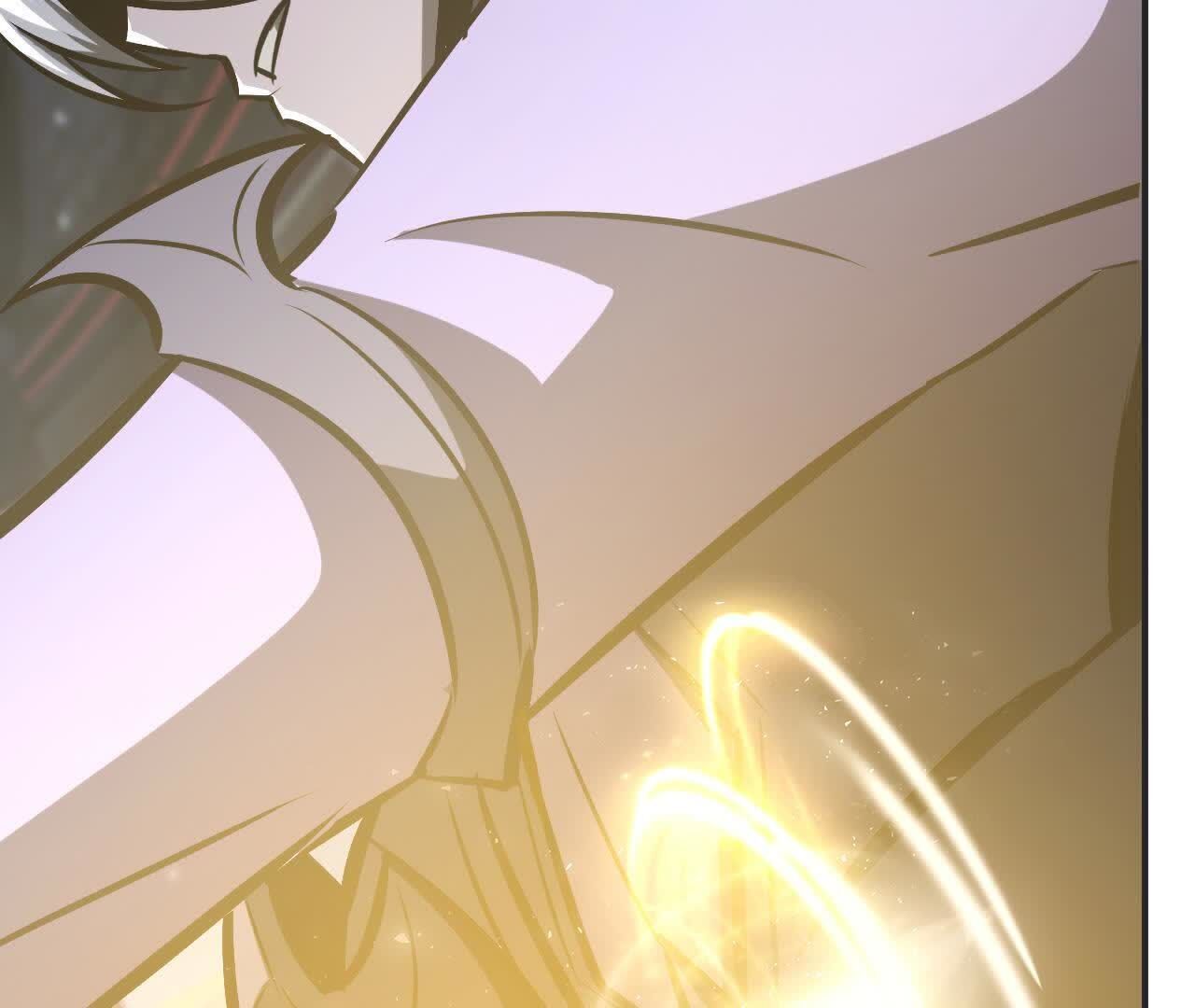 208