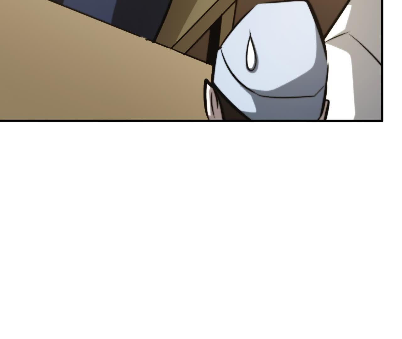 186