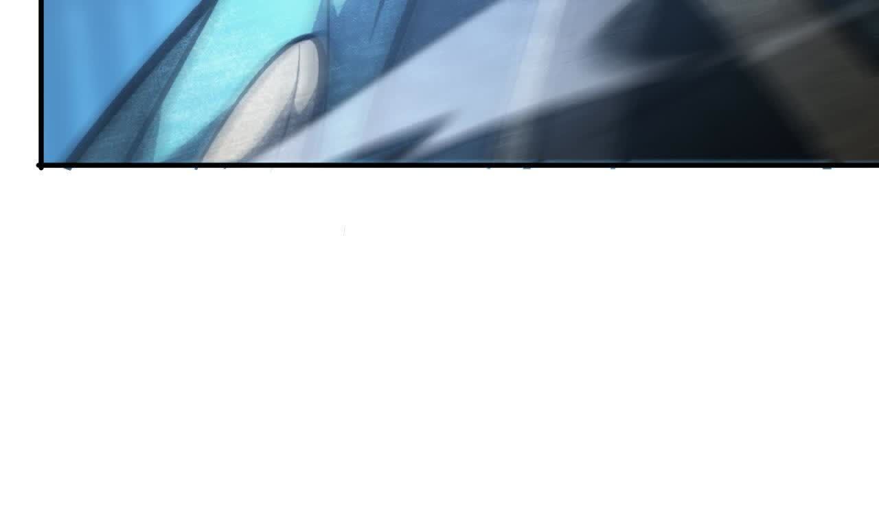 175