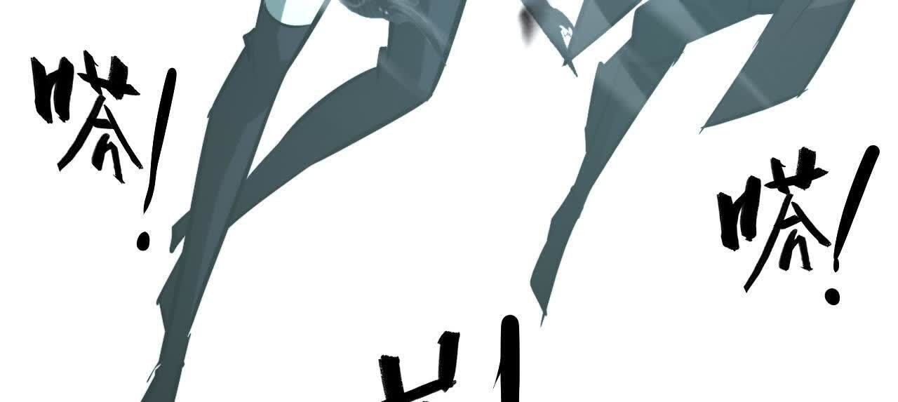 187